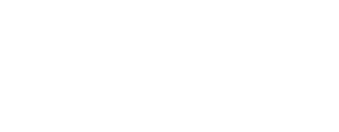 Development West Coast Logo